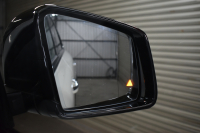 メルセデスベンツ GLE GLE350d 4Mｸｰﾍﾟ ｽﾎﾟｰﾂｵﾚﾝｼﾞｱｰﾄｴﾃﾞｨｼｮﾝ100台限定 ﾚｰﾀﾞｰｾｰﾌﾃｨP 直噴V6 ﾊﾟﾉﾗﾏｻﾝﾙｰﾌ 専用内装 AMGｴｱﾛ専用21AW ｷｰGo ACC BSM Lｷｰﾌﾟ ﾊｰﾏﾝｶｰﾄﾞﾝ 地ﾃﾞｼﾞﾅﾋﾞ360ｶﾒﾗ LEDﾍｯﾄﾞﾗｲﾄ 2年保証