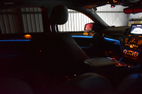 メルセデスベンツ GLE GLE350d 4Mｸｰﾍﾟ ｽﾎﾟｰﾂｵﾚﾝｼﾞｱｰﾄｴﾃﾞｨｼｮﾝ100台限定 ﾚｰﾀﾞｰｾｰﾌﾃｨP 直噴V6 ﾊﾟﾉﾗﾏｻﾝﾙｰﾌ 専用内装 AMGｴｱﾛ専用21AW ｷｰGo ACC BSM Lｷｰﾌﾟ ﾊｰﾏﾝｶｰﾄﾞﾝ 地ﾃﾞｼﾞﾅﾋﾞ360ｶﾒﾗ LEDﾍｯﾄﾞﾗｲﾄ 2年保証