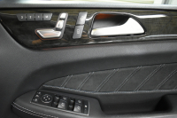 メルセデスベンツ GLE GLE350d 4Mｸｰﾍﾟ ｽﾎﾟｰﾂｵﾚﾝｼﾞｱｰﾄｴﾃﾞｨｼｮﾝ100台限定 ﾚｰﾀﾞｰｾｰﾌﾃｨP 直噴V6 ﾊﾟﾉﾗﾏｻﾝﾙｰﾌ 専用内装 AMGｴｱﾛ専用21AW ｷｰGo ACC BSM Lｷｰﾌﾟ ﾊｰﾏﾝｶｰﾄﾞﾝ 地ﾃﾞｼﾞﾅﾋﾞ360ｶﾒﾗ LEDﾍｯﾄﾞﾗｲﾄ 2年保証