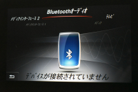 メルセデスベンツ GLE GLE350d 4Mｸｰﾍﾟ ｽﾎﾟｰﾂｵﾚﾝｼﾞｱｰﾄｴﾃﾞｨｼｮﾝ100台限定 ﾚｰﾀﾞｰｾｰﾌﾃｨP 直噴V6 ﾊﾟﾉﾗﾏｻﾝﾙｰﾌ 専用内装 AMGｴｱﾛ専用21AW ｷｰGo ACC BSM Lｷｰﾌﾟ ﾊｰﾏﾝｶｰﾄﾞﾝ 地ﾃﾞｼﾞﾅﾋﾞ360ｶﾒﾗ LEDﾍｯﾄﾞﾗｲﾄ 2年保証