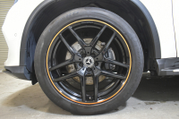 メルセデスベンツ GLE GLE350d 4Mｸｰﾍﾟ ｽﾎﾟｰﾂｵﾚﾝｼﾞｱｰﾄｴﾃﾞｨｼｮﾝ100台限定 ﾚｰﾀﾞｰｾｰﾌﾃｨP 直噴V6 ﾊﾟﾉﾗﾏｻﾝﾙｰﾌ 専用内装 AMGｴｱﾛ専用21AW ｷｰGo ACC BSM Lｷｰﾌﾟ ﾊｰﾏﾝｶｰﾄﾞﾝ 地ﾃﾞｼﾞﾅﾋﾞ360ｶﾒﾗ LEDﾍｯﾄﾞﾗｲﾄ 2年保証