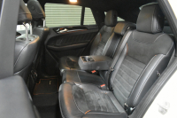 メルセデスベンツ GLE GLE350d 4Mｸｰﾍﾟ ｽﾎﾟｰﾂｵﾚﾝｼﾞｱｰﾄｴﾃﾞｨｼｮﾝ100台限定 ﾚｰﾀﾞｰｾｰﾌﾃｨP 直噴V6 ﾊﾟﾉﾗﾏｻﾝﾙｰﾌ 専用内装 AMGｴｱﾛ専用21AW ｷｰGo ACC BSM Lｷｰﾌﾟ ﾊｰﾏﾝｶｰﾄﾞﾝ 地ﾃﾞｼﾞﾅﾋﾞ360ｶﾒﾗ LEDﾍｯﾄﾞﾗｲﾄ 2年保証