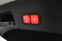 メルセデスベンツ GLE GLE350d 4Mｸｰﾍﾟ ｽﾎﾟｰﾂｵﾚﾝｼﾞｱｰﾄｴﾃﾞｨｼｮﾝ100台限定 ﾚｰﾀﾞｰｾｰﾌﾃｨP 直噴V6 ﾊﾟﾉﾗﾏｻﾝﾙｰﾌ 専用内装 AMGｴｱﾛ専用21AW ｷｰGo ACC BSM Lｷｰﾌﾟ ﾊｰﾏﾝｶｰﾄﾞﾝ 地ﾃﾞｼﾞﾅﾋﾞ360ｶﾒﾗ LEDﾍｯﾄﾞﾗｲﾄ 2年保証