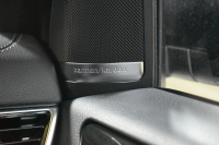 メルセデスベンツ GLE GLE350d 4Mｸｰﾍﾟ ｽﾎﾟｰﾂｵﾚﾝｼﾞｱｰﾄｴﾃﾞｨｼｮﾝ100台限定 ﾚｰﾀﾞｰｾｰﾌﾃｨP 直噴V6 ﾊﾟﾉﾗﾏｻﾝﾙｰﾌ 専用内装 AMGｴｱﾛ専用21AW ｷｰGo ACC BSM Lｷｰﾌﾟ ﾊｰﾏﾝｶｰﾄﾞﾝ 地ﾃﾞｼﾞﾅﾋﾞ360ｶﾒﾗ LEDﾍｯﾄﾞﾗｲﾄ 2年保証