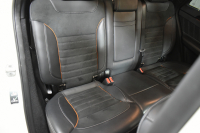 メルセデスベンツ GLE GLE350d 4Mｸｰﾍﾟ ｽﾎﾟｰﾂｵﾚﾝｼﾞｱｰﾄｴﾃﾞｨｼｮﾝ100台限定 ﾚｰﾀﾞｰｾｰﾌﾃｨP 直噴V6 ﾊﾟﾉﾗﾏｻﾝﾙｰﾌ 専用内装 AMGｴｱﾛ専用21AW ｷｰGo ACC BSM Lｷｰﾌﾟ ﾊｰﾏﾝｶｰﾄﾞﾝ 地ﾃﾞｼﾞﾅﾋﾞ360ｶﾒﾗ LEDﾍｯﾄﾞﾗｲﾄ 2年保証