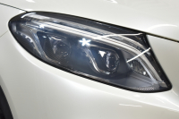 メルセデスベンツ GLE GLE350d 4Mｸｰﾍﾟ ｽﾎﾟｰﾂｵﾚﾝｼﾞｱｰﾄｴﾃﾞｨｼｮﾝ100台限定 ﾚｰﾀﾞｰｾｰﾌﾃｨP 直噴V6 ﾊﾟﾉﾗﾏｻﾝﾙｰﾌ 専用内装 AMGｴｱﾛ専用21AW ｷｰGo ACC BSM Lｷｰﾌﾟ ﾊｰﾏﾝｶｰﾄﾞﾝ 地ﾃﾞｼﾞﾅﾋﾞ360ｶﾒﾗ LEDﾍｯﾄﾞﾗｲﾄ 2年保証