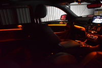 メルセデスベンツ GLE GLE350d 4Mｸｰﾍﾟ ｽﾎﾟｰﾂｵﾚﾝｼﾞｱｰﾄｴﾃﾞｨｼｮﾝ100台限定 ﾚｰﾀﾞｰｾｰﾌﾃｨP 直噴V6 ﾊﾟﾉﾗﾏｻﾝﾙｰﾌ 専用内装 AMGｴｱﾛ専用21AW ｷｰGo ACC BSM Lｷｰﾌﾟ ﾊｰﾏﾝｶｰﾄﾞﾝ 地ﾃﾞｼﾞﾅﾋﾞ360ｶﾒﾗ LEDﾍｯﾄﾞﾗｲﾄ 2年保証