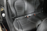 メルセデスベンツ GLCクーペ GLC220d 4M ｸｰﾍﾟ ｽﾎﾟｰﾂ 本革仕様 ﾚｰﾀﾞｰSP MEｺﾈｸﾄ ｻﾝﾙｰﾌ ﾌﾞﾙﾒｽﾀｰS 全席ﾋｰﾀｰ黒革 ﾃﾞｨｽﾄﾛ ﾌﾞﾗｲﾝﾄﾞｽﾎﾟｯﾄ Lｷｰﾌﾟ AMGｴｱﾛ19AW ｷｰGO  HUD 地ﾃﾞｼﾞ360ｶﾒ 2年保証