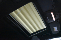 メルセデスベンツ GLCクーペ GLC220d 4M ｸｰﾍﾟ ｽﾎﾟｰﾂ 本革仕様 ﾚｰﾀﾞｰSP MEｺﾈｸﾄ ｻﾝﾙｰﾌ ﾌﾞﾙﾒｽﾀｰS 全席ﾋｰﾀｰ黒革 ﾃﾞｨｽﾄﾛ ﾌﾞﾗｲﾝﾄﾞｽﾎﾟｯﾄ Lｷｰﾌﾟ AMGｴｱﾛ19AW ｷｰGO  HUD 地ﾃﾞｼﾞ360ｶﾒ 2年保証