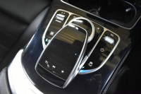 メルセデスベンツ GLCクーペ GLC220d 4M ｸｰﾍﾟ ｽﾎﾟｰﾂ 本革仕様 ﾚｰﾀﾞｰSP MEｺﾈｸﾄ ｻﾝﾙｰﾌ ﾌﾞﾙﾒｽﾀｰS 全席ﾋｰﾀｰ黒革 ﾃﾞｨｽﾄﾛ ﾌﾞﾗｲﾝﾄﾞｽﾎﾟｯﾄ Lｷｰﾌﾟ AMGｴｱﾛ19AW ｷｰGO  HUD 地ﾃﾞｼﾞ360ｶﾒ 2年保証