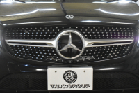 メルセデスベンツ GLCクーペ GLC220d 4M ｸｰﾍﾟ ｽﾎﾟｰﾂ 本革仕様 ﾚｰﾀﾞｰSP MEｺﾈｸﾄ ｻﾝﾙｰﾌ ﾌﾞﾙﾒｽﾀｰS 全席ﾋｰﾀｰ黒革 ﾃﾞｨｽﾄﾛ ﾌﾞﾗｲﾝﾄﾞｽﾎﾟｯﾄ Lｷｰﾌﾟ AMGｴｱﾛ19AW ｷｰGO  HUD 地ﾃﾞｼﾞ360ｶﾒ 2年保証