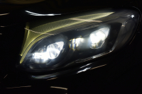 メルセデスベンツ GLCクーペ GLC220d 4M ｸｰﾍﾟ ｽﾎﾟｰﾂ 本革仕様 ﾚｰﾀﾞｰSP MEｺﾈｸﾄ ｻﾝﾙｰﾌ ﾌﾞﾙﾒｽﾀｰS 全席ﾋｰﾀｰ黒革 ﾃﾞｨｽﾄﾛ ﾌﾞﾗｲﾝﾄﾞｽﾎﾟｯﾄ Lｷｰﾌﾟ AMGｴｱﾛ19AW ｷｰGO  HUD 地ﾃﾞｼﾞ360ｶﾒ 2年保証