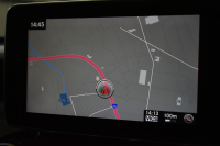 メルセデスベンツ GLCクーペ GLC220d 4M ｸｰﾍﾟ ｽﾎﾟｰﾂ 本革仕様 ﾚｰﾀﾞｰSP MEｺﾈｸﾄ ｻﾝﾙｰﾌ ﾌﾞﾙﾒｽﾀｰS 全席ﾋｰﾀｰ黒革 ﾃﾞｨｽﾄﾛ ﾌﾞﾗｲﾝﾄﾞｽﾎﾟｯﾄ Lｷｰﾌﾟ AMGｴｱﾛ19AW ｷｰGO  HUD 地ﾃﾞｼﾞ360ｶﾒ 2年保証