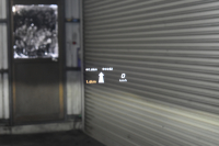 メルセデスベンツ GLCクーペ GLC220d 4M ｸｰﾍﾟ ｽﾎﾟｰﾂ 本革仕様 ﾚｰﾀﾞｰSP MEｺﾈｸﾄ ｻﾝﾙｰﾌ ﾌﾞﾙﾒｽﾀｰS 全席ﾋｰﾀｰ黒革 ﾃﾞｨｽﾄﾛ ﾌﾞﾗｲﾝﾄﾞｽﾎﾟｯﾄ Lｷｰﾌﾟ AMGｴｱﾛ19AW ｷｰGO  HUD 地ﾃﾞｼﾞ360ｶﾒ 2年保証