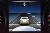 メルセデスベンツ GLCクーペ GLC220d 4M ｸｰﾍﾟ ｽﾎﾟｰﾂ 本革仕様 ﾚｰﾀﾞｰSP MEｺﾈｸﾄ ｻﾝﾙｰﾌ ﾌﾞﾙﾒｽﾀｰS 全席ﾋｰﾀｰ黒革 ﾃﾞｨｽﾄﾛ ﾌﾞﾗｲﾝﾄﾞｽﾎﾟｯﾄ Lｷｰﾌﾟ AMGｴｱﾛ19AW ｷｰGO  HUD 地ﾃﾞｼﾞ360ｶﾒ 2年保証