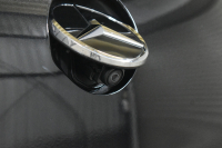 メルセデスベンツ GLCクーペ GLC220d 4M ｸｰﾍﾟ ｽﾎﾟｰﾂ 本革仕様 ﾚｰﾀﾞｰSP MEｺﾈｸﾄ ｻﾝﾙｰﾌ ﾌﾞﾙﾒｽﾀｰS 全席ﾋｰﾀｰ黒革 ﾃﾞｨｽﾄﾛ ﾌﾞﾗｲﾝﾄﾞｽﾎﾟｯﾄ Lｷｰﾌﾟ AMGｴｱﾛ19AW ｷｰGO  HUD 地ﾃﾞｼﾞ360ｶﾒ 2年保証