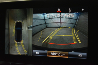 メルセデスベンツ GLCクーペ GLC220d 4M ｸｰﾍﾟ ｽﾎﾟｰﾂ 本革仕様 ﾚｰﾀﾞｰSP MEｺﾈｸﾄ ｻﾝﾙｰﾌ ﾌﾞﾙﾒｽﾀｰS 全席ﾋｰﾀｰ黒革 ﾃﾞｨｽﾄﾛ ﾌﾞﾗｲﾝﾄﾞｽﾎﾟｯﾄ Lｷｰﾌﾟ AMGｴｱﾛ19AW ｷｰGO  HUD 地ﾃﾞｼﾞ360ｶﾒ 2年保証