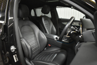メルセデスベンツ GLCクーペ GLC220d 4M ｸｰﾍﾟ ｽﾎﾟｰﾂ 本革仕様 ﾚｰﾀﾞｰSP MEｺﾈｸﾄ ｻﾝﾙｰﾌ ﾌﾞﾙﾒｽﾀｰS 全席ﾋｰﾀｰ黒革 ﾃﾞｨｽﾄﾛ ﾌﾞﾗｲﾝﾄﾞｽﾎﾟｯﾄ Lｷｰﾌﾟ AMGｴｱﾛ19AW ｷｰGO  HUD 地ﾃﾞｼﾞ360ｶﾒ 2年保証