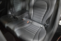 メルセデスベンツ GLCクーペ GLC220d 4M ｸｰﾍﾟ ｽﾎﾟｰﾂ 本革仕様 ﾚｰﾀﾞｰSP MEｺﾈｸﾄ ｻﾝﾙｰﾌ ﾌﾞﾙﾒｽﾀｰS 全席ﾋｰﾀｰ黒革 ﾃﾞｨｽﾄﾛ ﾌﾞﾗｲﾝﾄﾞｽﾎﾟｯﾄ Lｷｰﾌﾟ AMGｴｱﾛ19AW ｷｰGO  HUD 地ﾃﾞｼﾞ360ｶﾒ 2年保証