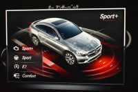 メルセデスベンツ GLCクーペ GLC220d 4M ｸｰﾍﾟ ｽﾎﾟｰﾂ 本革仕様 ﾚｰﾀﾞｰSP MEｺﾈｸﾄ ｻﾝﾙｰﾌ ﾌﾞﾙﾒｽﾀｰS 全席ﾋｰﾀｰ黒革 ﾃﾞｨｽﾄﾛ ﾌﾞﾗｲﾝﾄﾞｽﾎﾟｯﾄ Lｷｰﾌﾟ AMGｴｱﾛ19AW ｷｰGO  HUD 地ﾃﾞｼﾞ360ｶﾒ 2年保証