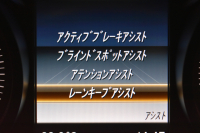 メルセデスベンツ GLCクーペ GLC220d 4M ｸｰﾍﾟ ｽﾎﾟｰﾂ 本革仕様 ﾚｰﾀﾞｰSP MEｺﾈｸﾄ ｻﾝﾙｰﾌ ﾌﾞﾙﾒｽﾀｰS 全席ﾋｰﾀｰ黒革 ﾃﾞｨｽﾄﾛ ﾌﾞﾗｲﾝﾄﾞｽﾎﾟｯﾄ Lｷｰﾌﾟ AMGｴｱﾛ19AW ｷｰGO  HUD 地ﾃﾞｼﾞ360ｶﾒ 2年保証
