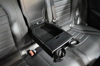 メルセデスベンツ GLCクーペ GLC220d 4M ｸｰﾍﾟ ｽﾎﾟｰﾂ 本革仕様 ﾚｰﾀﾞｰSP MEｺﾈｸﾄ ｻﾝﾙｰﾌ ﾌﾞﾙﾒｽﾀｰS 全席ﾋｰﾀｰ黒革 ﾃﾞｨｽﾄﾛ ﾌﾞﾗｲﾝﾄﾞｽﾎﾟｯﾄ Lｷｰﾌﾟ AMGｴｱﾛ19AW ｷｰGO  HUD 地ﾃﾞｼﾞ360ｶﾒ 2年保証