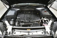 メルセデスベンツ GLCクーペ GLC220d 4M ｸｰﾍﾟ ｽﾎﾟｰﾂ 本革仕様 ﾚｰﾀﾞｰSP MEｺﾈｸﾄ ｻﾝﾙｰﾌ ﾌﾞﾙﾒｽﾀｰS 全席ﾋｰﾀｰ黒革 ﾃﾞｨｽﾄﾛ ﾌﾞﾗｲﾝﾄﾞｽﾎﾟｯﾄ Lｷｰﾌﾟ AMGｴｱﾛ19AW ｷｰGO  HUD 地ﾃﾞｼﾞ360ｶﾒ 2年保証