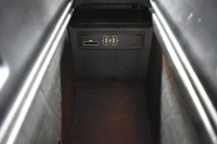 メルセデスベンツ GLCクーペ GLC220d 4M ｸｰﾍﾟ ｽﾎﾟｰﾂ 本革仕様 ﾚｰﾀﾞｰSP MEｺﾈｸﾄ ｻﾝﾙｰﾌ ﾌﾞﾙﾒｽﾀｰS 全席ﾋｰﾀｰ黒革 ﾃﾞｨｽﾄﾛ ﾌﾞﾗｲﾝﾄﾞｽﾎﾟｯﾄ Lｷｰﾌﾟ AMGｴｱﾛ19AW ｷｰGO  HUD 地ﾃﾞｼﾞ360ｶﾒ 2年保証