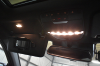 メルセデスベンツ GLCクーペ GLC220d 4M ｸｰﾍﾟ ｽﾎﾟｰﾂ 本革仕様 ﾚｰﾀﾞｰSP MEｺﾈｸﾄ ｻﾝﾙｰﾌ ﾌﾞﾙﾒｽﾀｰS 全席ﾋｰﾀｰ黒革 ﾃﾞｨｽﾄﾛ ﾌﾞﾗｲﾝﾄﾞｽﾎﾟｯﾄ Lｷｰﾌﾟ AMGｴｱﾛ19AW ｷｰGO  HUD 地ﾃﾞｼﾞ360ｶﾒ 2年保証