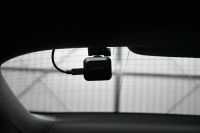 メルセデスベンツ GLCクーペ GLC220d 4M ｸｰﾍﾟ ｽﾎﾟｰﾂ 本革仕様 ﾚｰﾀﾞｰSP MEｺﾈｸﾄ ｻﾝﾙｰﾌ ﾌﾞﾙﾒｽﾀｰS 全席ﾋｰﾀｰ黒革 ﾃﾞｨｽﾄﾛ ﾌﾞﾗｲﾝﾄﾞｽﾎﾟｯﾄ Lｷｰﾌﾟ AMGｴｱﾛ19AW ｷｰGO  HUD 地ﾃﾞｼﾞ360ｶﾒ 2年保証