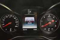 メルセデスベンツ GLCクーペ GLC220d 4M ｸｰﾍﾟ ｽﾎﾟｰﾂ 本革仕様 ﾚｰﾀﾞｰSP MEｺﾈｸﾄ ｻﾝﾙｰﾌ ﾌﾞﾙﾒｽﾀｰS 全席ﾋｰﾀｰ黒革 ﾃﾞｨｽﾄﾛ ﾌﾞﾗｲﾝﾄﾞｽﾎﾟｯﾄ Lｷｰﾌﾟ AMGｴｱﾛ19AW ｷｰGO  HUD 地ﾃﾞｼﾞ360ｶﾒ 2年保証