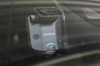 メルセデスベンツ GLCクーペ GLC220d 4M ｸｰﾍﾟ ｽﾎﾟｰﾂ 本革仕様 ﾚｰﾀﾞｰSP MEｺﾈｸﾄ ｻﾝﾙｰﾌ ﾌﾞﾙﾒｽﾀｰS 全席ﾋｰﾀｰ黒革 ﾃﾞｨｽﾄﾛ ﾌﾞﾗｲﾝﾄﾞｽﾎﾟｯﾄ Lｷｰﾌﾟ AMGｴｱﾛ19AW ｷｰGO  HUD 地ﾃﾞｼﾞ360ｶﾒ 2年保証