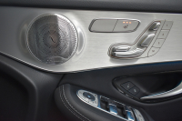 メルセデスベンツ GLCクーペ GLC220d 4M ｸｰﾍﾟ ｽﾎﾟｰﾂ 本革仕様 ﾚｰﾀﾞｰSP MEｺﾈｸﾄ ｻﾝﾙｰﾌ ﾌﾞﾙﾒｽﾀｰS 全席ﾋｰﾀｰ黒革 ﾃﾞｨｽﾄﾛ ﾌﾞﾗｲﾝﾄﾞｽﾎﾟｯﾄ Lｷｰﾌﾟ AMGｴｱﾛ19AW ｷｰGO  HUD 地ﾃﾞｼﾞ360ｶﾒ 2年保証