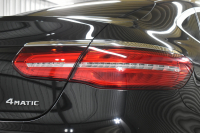 メルセデスベンツ GLCクーペ GLC220d 4M ｸｰﾍﾟ ｽﾎﾟｰﾂ 本革仕様 ﾚｰﾀﾞｰSP MEｺﾈｸﾄ ｻﾝﾙｰﾌ ﾌﾞﾙﾒｽﾀｰS 全席ﾋｰﾀｰ黒革 ﾃﾞｨｽﾄﾛ ﾌﾞﾗｲﾝﾄﾞｽﾎﾟｯﾄ Lｷｰﾌﾟ AMGｴｱﾛ19AW ｷｰGO  HUD 地ﾃﾞｼﾞ360ｶﾒ 2年保証