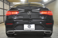 メルセデスベンツ GLCクーペ GLC220d 4M ｸｰﾍﾟ ｽﾎﾟｰﾂ 本革仕様 ﾚｰﾀﾞｰSP MEｺﾈｸﾄ ｻﾝﾙｰﾌ ﾌﾞﾙﾒｽﾀｰS 全席ﾋｰﾀｰ黒革 ﾃﾞｨｽﾄﾛ ﾌﾞﾗｲﾝﾄﾞｽﾎﾟｯﾄ Lｷｰﾌﾟ AMGｴｱﾛ19AW ｷｰGO  HUD 地ﾃﾞｼﾞ360ｶﾒ 2年保証