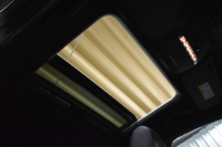 メルセデスベンツ GLCクーペ GLC220d 4M ｸｰﾍﾟ ｽﾎﾟｰﾂ 本革仕様 ﾚｰﾀﾞｰSP MEｺﾈｸﾄ ｻﾝﾙｰﾌ ﾌﾞﾙﾒｽﾀｰS 全席ﾋｰﾀｰ黒革 ﾃﾞｨｽﾄﾛ ﾌﾞﾗｲﾝﾄﾞｽﾎﾟｯﾄ Lｷｰﾌﾟ AMGｴｱﾛ19AW ｷｰGO  HUD 地ﾃﾞｼﾞ360ｶﾒ 2年保証