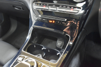 メルセデスベンツ GLCクーペ GLC220d 4M ｸｰﾍﾟ ｽﾎﾟｰﾂ 本革仕様 ﾚｰﾀﾞｰSP MEｺﾈｸﾄ ｻﾝﾙｰﾌ ﾌﾞﾙﾒｽﾀｰS 全席ﾋｰﾀｰ黒革 ﾃﾞｨｽﾄﾛ ﾌﾞﾗｲﾝﾄﾞｽﾎﾟｯﾄ Lｷｰﾌﾟ AMGｴｱﾛ19AW ｷｰGO  HUD 地ﾃﾞｼﾞ360ｶﾒ 2年保証