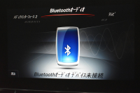 メルセデスベンツ GLCクーペ GLC220d 4M ｸｰﾍﾟ ｽﾎﾟｰﾂ 本革仕様 ﾚｰﾀﾞｰSP MEｺﾈｸﾄ ｻﾝﾙｰﾌ ﾌﾞﾙﾒｽﾀｰS 全席ﾋｰﾀｰ黒革 ﾃﾞｨｽﾄﾛ ﾌﾞﾗｲﾝﾄﾞｽﾎﾟｯﾄ Lｷｰﾌﾟ AMGｴｱﾛ19AW ｷｰGO  HUD 地ﾃﾞｼﾞ360ｶﾒ 2年保証