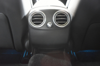 メルセデスベンツ GLCクーペ GLC220d 4M ｸｰﾍﾟ ｽﾎﾟｰﾂ 本革仕様 ﾚｰﾀﾞｰSP MEｺﾈｸﾄ ｻﾝﾙｰﾌ ﾌﾞﾙﾒｽﾀｰS 全席ﾋｰﾀｰ黒革 ﾃﾞｨｽﾄﾛ ﾌﾞﾗｲﾝﾄﾞｽﾎﾟｯﾄ Lｷｰﾌﾟ AMGｴｱﾛ19AW ｷｰGO  HUD 地ﾃﾞｼﾞ360ｶﾒ 2年保証