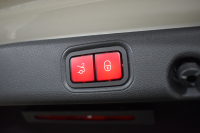 メルセデスベンツ Eクラス E300 AVG ｽﾎﾟｰﾂ ｴｸｽｸﾙｰｼﾌﾞ ﾚｰﾀﾞｰP 中期  258馬力 ﾊﾟﾉﾗﾏｻﾝﾙｰﾌ ﾌﾞﾙﾒｽﾀｰS 全席ﾋｰﾀｰ黒革 ﾃﾞｨｽﾄﾛ Lﾁｪﾝｼﾞ BSM AMGｴｱﾛ19AW ｷｰﾚｽGo ﾌｯﾄﾄﾗﾝｸ MEｺﾈｸﾄ 地ﾃﾞｼﾞ360ｶﾒﾗ 2年保証