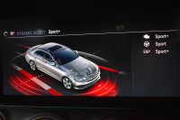 メルセデスベンツ Eクラス E300 AVG ｽﾎﾟｰﾂ ｴｸｽｸﾙｰｼﾌﾞ ﾚｰﾀﾞｰP 中期  258馬力 ﾊﾟﾉﾗﾏｻﾝﾙｰﾌ ﾌﾞﾙﾒｽﾀｰS 全席ﾋｰﾀｰ黒革 ﾃﾞｨｽﾄﾛ Lﾁｪﾝｼﾞ BSM AMGｴｱﾛ19AW ｷｰﾚｽGo ﾌｯﾄﾄﾗﾝｸ MEｺﾈｸﾄ 地ﾃﾞｼﾞ360ｶﾒﾗ 2年保証