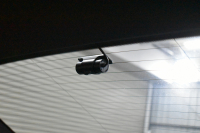 メルセデスベンツ Eクラス E300 AVG ｽﾎﾟｰﾂ ｴｸｽｸﾙｰｼﾌﾞ ﾚｰﾀﾞｰP 中期  258馬力 ﾊﾟﾉﾗﾏｻﾝﾙｰﾌ ﾌﾞﾙﾒｽﾀｰS 全席ﾋｰﾀｰ黒革 ﾃﾞｨｽﾄﾛ Lﾁｪﾝｼﾞ BSM AMGｴｱﾛ19AW ｷｰﾚｽGo ﾌｯﾄﾄﾗﾝｸ MEｺﾈｸﾄ 地ﾃﾞｼﾞ360ｶﾒﾗ 2年保証