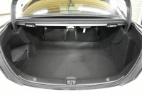 メルセデスベンツ Eクラス E300 AVG ｽﾎﾟｰﾂ ｴｸｽｸﾙｰｼﾌﾞ ﾚｰﾀﾞｰP 中期  258馬力 ﾊﾟﾉﾗﾏｻﾝﾙｰﾌ ﾌﾞﾙﾒｽﾀｰS 全席ﾋｰﾀｰ黒革 ﾃﾞｨｽﾄﾛ Lﾁｪﾝｼﾞ BSM AMGｴｱﾛ19AW ｷｰﾚｽGo ﾌｯﾄﾄﾗﾝｸ MEｺﾈｸﾄ 地ﾃﾞｼﾞ360ｶﾒﾗ 2年保証