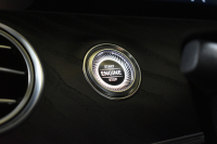 メルセデスベンツ Eクラス E300 AVG ｽﾎﾟｰﾂ ｴｸｽｸﾙｰｼﾌﾞ ﾚｰﾀﾞｰP 中期  258馬力 ﾊﾟﾉﾗﾏｻﾝﾙｰﾌ ﾌﾞﾙﾒｽﾀｰS 全席ﾋｰﾀｰ黒革 ﾃﾞｨｽﾄﾛ Lﾁｪﾝｼﾞ BSM AMGｴｱﾛ19AW ｷｰﾚｽGo ﾌｯﾄﾄﾗﾝｸ MEｺﾈｸﾄ 地ﾃﾞｼﾞ360ｶﾒﾗ 2年保証