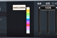 メルセデスベンツ Eクラス E300 AVG ｽﾎﾟｰﾂ ｴｸｽｸﾙｰｼﾌﾞ ﾚｰﾀﾞｰP 中期  258馬力 ﾊﾟﾉﾗﾏｻﾝﾙｰﾌ ﾌﾞﾙﾒｽﾀｰS 全席ﾋｰﾀｰ黒革 ﾃﾞｨｽﾄﾛ Lﾁｪﾝｼﾞ BSM AMGｴｱﾛ19AW ｷｰﾚｽGo ﾌｯﾄﾄﾗﾝｸ MEｺﾈｸﾄ 地ﾃﾞｼﾞ360ｶﾒﾗ 2年保証