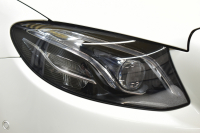 メルセデスベンツ Eクラス E300 AVG ｽﾎﾟｰﾂ ｴｸｽｸﾙｰｼﾌﾞ ﾚｰﾀﾞｰP 中期  258馬力 ﾊﾟﾉﾗﾏｻﾝﾙｰﾌ ﾌﾞﾙﾒｽﾀｰS 全席ﾋｰﾀｰ黒革 ﾃﾞｨｽﾄﾛ Lﾁｪﾝｼﾞ BSM AMGｴｱﾛ19AW ｷｰﾚｽGo ﾌｯﾄﾄﾗﾝｸ MEｺﾈｸﾄ 地ﾃﾞｼﾞ360ｶﾒﾗ 2年保証