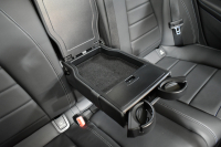 メルセデスベンツ Eクラス E300 AVG ｽﾎﾟｰﾂ ｴｸｽｸﾙｰｼﾌﾞ ﾚｰﾀﾞｰP 中期  258馬力 ﾊﾟﾉﾗﾏｻﾝﾙｰﾌ ﾌﾞﾙﾒｽﾀｰS 全席ﾋｰﾀｰ黒革 ﾃﾞｨｽﾄﾛ Lﾁｪﾝｼﾞ BSM AMGｴｱﾛ19AW ｷｰﾚｽGo ﾌｯﾄﾄﾗﾝｸ MEｺﾈｸﾄ 地ﾃﾞｼﾞ360ｶﾒﾗ 2年保証