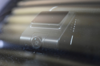 メルセデスベンツ Eクラス E300 AVG ｽﾎﾟｰﾂ ｴｸｽｸﾙｰｼﾌﾞ ﾚｰﾀﾞｰP 中期  258馬力 ﾊﾟﾉﾗﾏｻﾝﾙｰﾌ ﾌﾞﾙﾒｽﾀｰS 全席ﾋｰﾀｰ黒革 ﾃﾞｨｽﾄﾛ Lﾁｪﾝｼﾞ BSM AMGｴｱﾛ19AW ｷｰﾚｽGo ﾌｯﾄﾄﾗﾝｸ MEｺﾈｸﾄ 地ﾃﾞｼﾞ360ｶﾒﾗ 2年保証