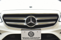 メルセデスベンツ Eクラス E300 AVG ｽﾎﾟｰﾂ ｴｸｽｸﾙｰｼﾌﾞ ﾚｰﾀﾞｰP 中期  258馬力 ﾊﾟﾉﾗﾏｻﾝﾙｰﾌ ﾌﾞﾙﾒｽﾀｰS 全席ﾋｰﾀｰ黒革 ﾃﾞｨｽﾄﾛ Lﾁｪﾝｼﾞ BSM AMGｴｱﾛ19AW ｷｰﾚｽGo ﾌｯﾄﾄﾗﾝｸ MEｺﾈｸﾄ 地ﾃﾞｼﾞ360ｶﾒﾗ 2年保証