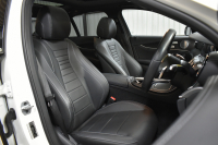 メルセデスベンツ Eクラス E300 AVG ｽﾎﾟｰﾂ ｴｸｽｸﾙｰｼﾌﾞ ﾚｰﾀﾞｰP 中期  258馬力 ﾊﾟﾉﾗﾏｻﾝﾙｰﾌ ﾌﾞﾙﾒｽﾀｰS 全席ﾋｰﾀｰ黒革 ﾃﾞｨｽﾄﾛ Lﾁｪﾝｼﾞ BSM AMGｴｱﾛ19AW ｷｰﾚｽGo ﾌｯﾄﾄﾗﾝｸ MEｺﾈｸﾄ 地ﾃﾞｼﾞ360ｶﾒﾗ 2年保証